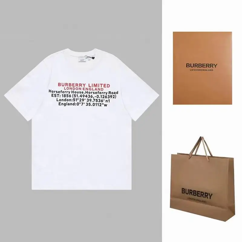 Burberry XS-L mdtrB020 (1)